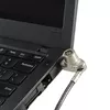Laptop Lock DICOTA BASE XX LAPTOP LOCK NANO Photo 5