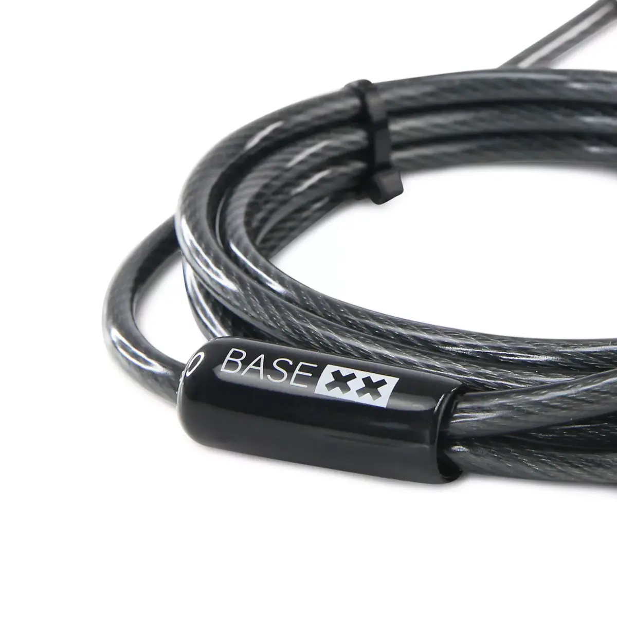 Laptop Lock DICOTA BASE XX LAPTOP LOCK NANO Photo 6