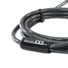 Laptop Lock DICOTA BASE XX LAPTOP LOCK NANO Photo 6