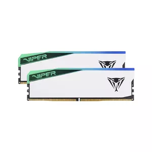 Memory module Patriot Memory Viper Elite 5 RGB 32 GB 7000 MHz