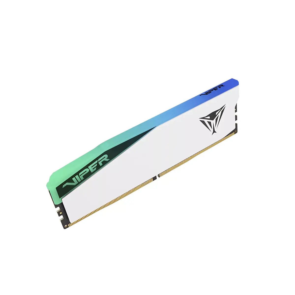 Модуль памяти Patriot Memory 32 ГБ Viper Elite 5 RGB Photo 4
