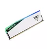 Модуль памяти Patriot Memory 32 ГБ Viper Elite 5 RGB Photo 5