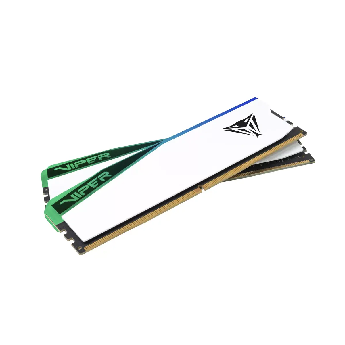 Модуль памяти Patriot Memory 32 ГБ Viper Elite 5 RGB Photo 6