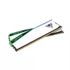 Модуль памяти Patriot Memory 32 ГБ Viper Elite 5 RGB Photo 6