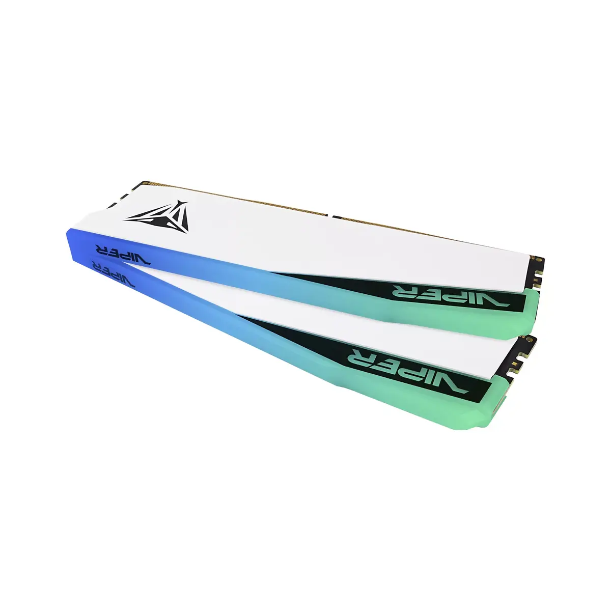Модуль памяти Patriot Memory 32 ГБ Viper Elite 5 RGB Photo 7