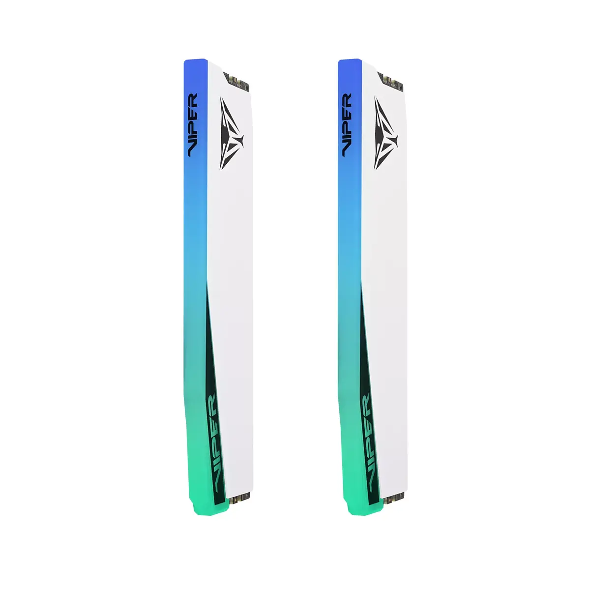 Модуль памяти Patriot Memory 32 ГБ Viper Elite 5 RGB Photo 8