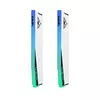 Модуль памяти Patriot Memory 32 ГБ Viper Elite 5 RGB Photo 8