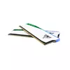 Модуль памяти Patriot Memory 32 ГБ Viper Elite 5 RGB Photo 9