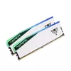 Модуль памяти Patriot Memory 32 ГБ Viper Elite 5 RGB Photo 12