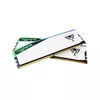 Модуль памяти Patriot Memory 32 ГБ Viper Elite 5 RGB Photo 13