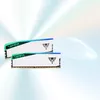 Модуль памяти Patriot Memory 32 ГБ Viper Elite 5 RGB Photo 14