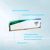 Модуль памяти Patriot Memory 32 ГБ Viper Elite 5 RGB Photo 16