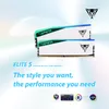 Модуль памяти Patriot Memory 32 ГБ Viper Elite 5 RGB Photo 20