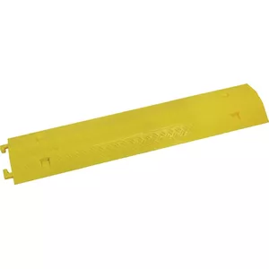 Kabeļu kanāls EUROLITE DRO-2A 2 m garums, 50 mm platums, modelis 80702947