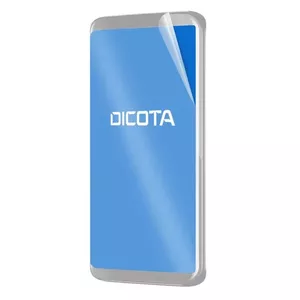 DICOTA D70451 monitoru pretatspīduma & privātuma filtrs Bezrāmja displeja privātuma filtrs 15,5 cm (6.1") 3H