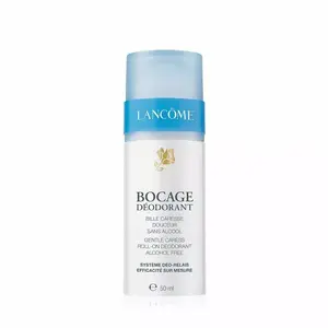 Dezodorants roll-on Lancôme Bocage Unisex 50 ml