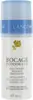 Dezodorants roll-on Lancôme Bocage Unisex Photo 2