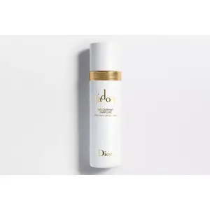 Дезодорант-спрей Dior J'ADORE Женский 100 мл