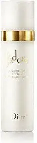 Spreja dezodorants Dior J`ADORE Sievietēm 100