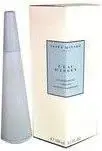 Dezodoranta sprejs Issey Miyake L'Eau d'Issey Pour Femme 100 ml