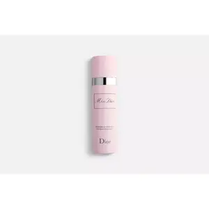 Deodorant Spray Dior Miss 100 ml Women Perfumed