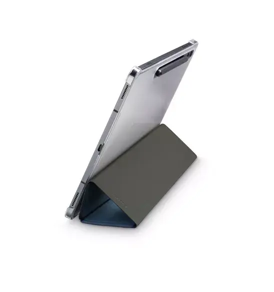 Folio maciņš Hama 00217287 Galaxy Tab S9+ Photo 4