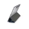 Folio maciņš Hama 00217287 Galaxy Tab S9+ Photo 4