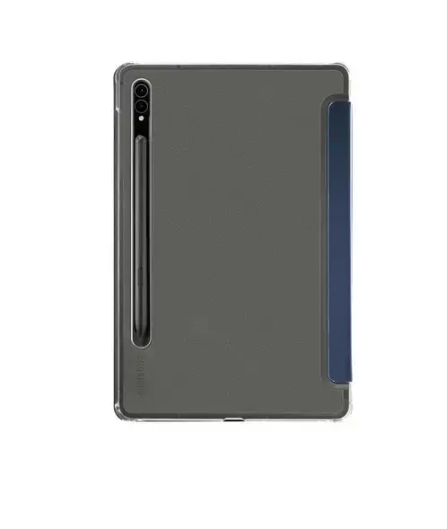 Folio maciņš Hama 00217287 Galaxy Tab S9+ Photo 5