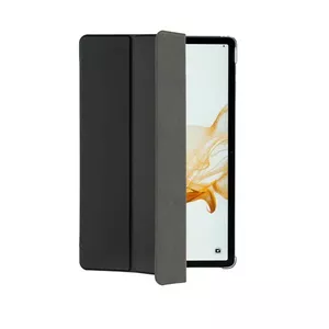 Чехол Folio Hama 00217276 для Samsung Galaxy Tab S9 11 дюймов