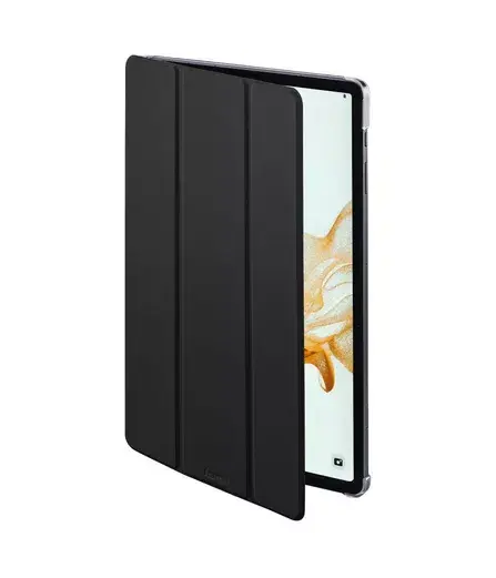 Folio maciņš Hama 00217276 Galaxy Tab S9 Photo 2