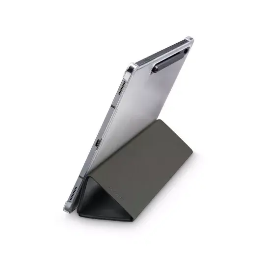 Folio maciņš Hama 00217276 Galaxy Tab S9 Photo 4