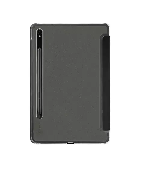 Folio maciņš Hama 00217276 Galaxy Tab S9 Photo 5