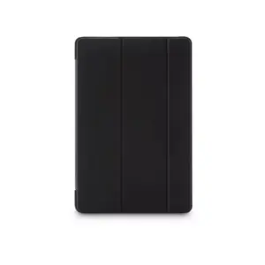 Чехол Фолио Hama Fold для Samsung Galaxy Tab S9 11" Черный