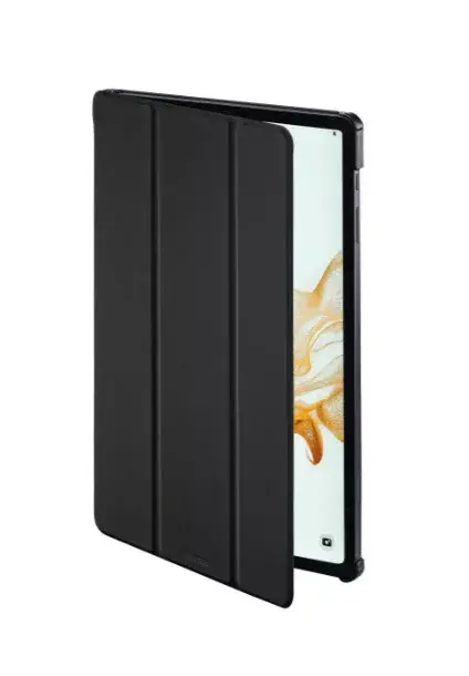 Чехол Фолио Hama Fold Samsung Galaxy Tab S9 11" Photo 2