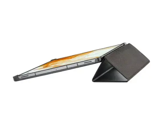 Чехол Фолио Hama Fold Samsung Galaxy Tab S9 11" Photo 3