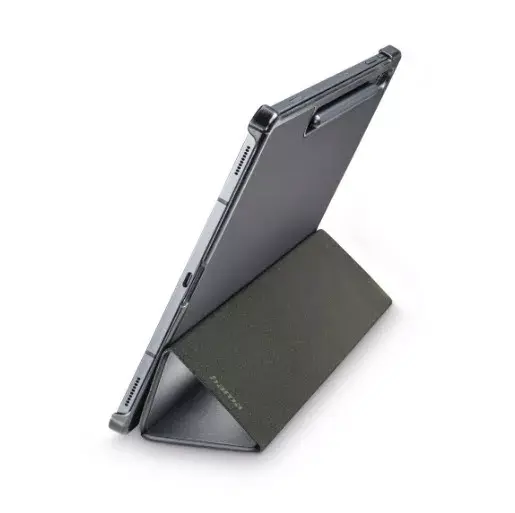 Чехол Фолио Hama Fold Samsung Galaxy Tab S9 11" Photo 4