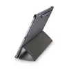 Чехол Фолио Hama Fold Samsung Galaxy Tab S9 11" Photo 4
