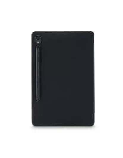 Чехол Фолио Hama Fold Samsung Galaxy Tab S9 11" Photo 5
