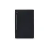 Чехол Фолио Hama Fold Samsung Galaxy Tab S9 11" Photo 5