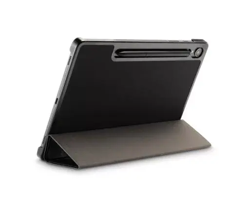Чехол Фолио Hama Fold Samsung Galaxy Tab S9 11" Photo 6