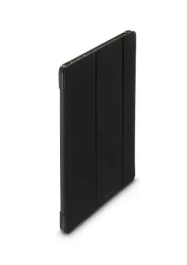 Чехол Фолио Hama Fold Samsung Galaxy Tab S9 11" Photo 7