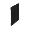 Чехол Фолио Hama Fold Samsung Galaxy Tab S9 11" Photo 7