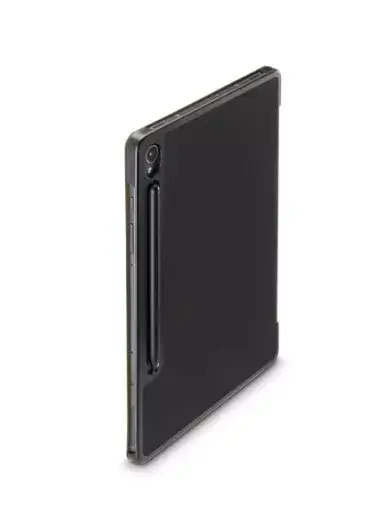 Чехол Фолио Hama Fold Samsung Galaxy Tab S9 11" Photo 8
