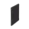 Чехол Фолио Hama Fold Samsung Galaxy Tab S9 11" Photo 8