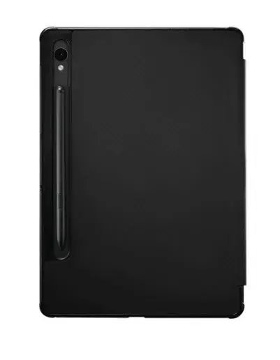 Чехол Фолио Hama Fold Samsung Galaxy Tab S9 11" Photo 9