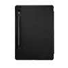 Чехол Фолио Hama Fold Samsung Galaxy Tab S9 11" Photo 9