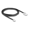 Telephone Cable DeLOCK 88036 Photo 2