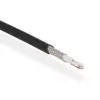 DeLOCK Aktīvā optiskā HDMI kabelis 8K 60Hz Photo 2