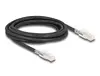 Сетевой кабель DELOCK 80257 Cat6a 3 м Photo 2