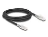 DELOCK 80256 Cat6a S/FTP RJ-45 2 м Photo 2